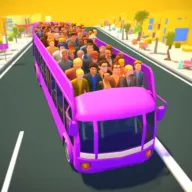 ��ʿ��վ3D(��ʿģ���ʻ��Ϸ)
