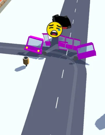 ��ʿ��վ3D(��ʿģ���ʻ��Ϸ)