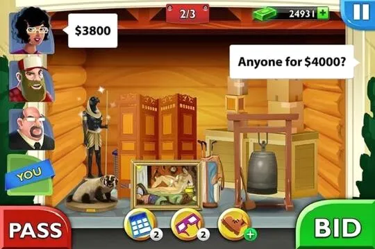 �����͵䵱�д��2026���°汾v2.77 �ٷ������ͼ4