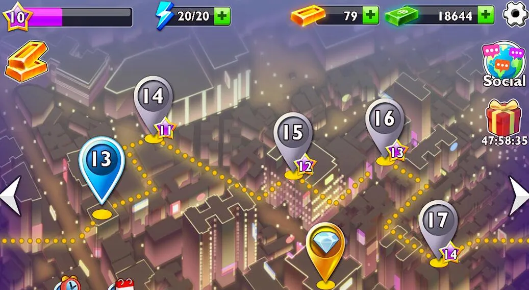 拍卖和典当行大亨2026最新版本 拍卖和典当行大亨2026最新版本