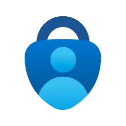 Authenticator(΢��������֤����)