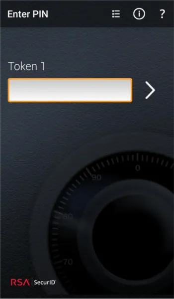 Authenticator(΢��������֤����)