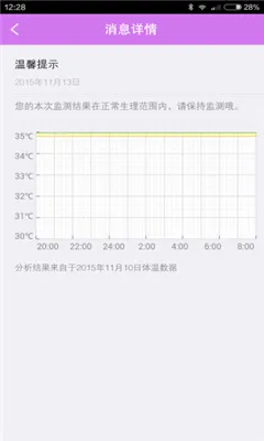 �ư�(��н������ƽ̨)v2.0.3 ��Ѱ��ͼ0