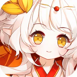 ʳ֮��Լ���ʰ�2026���°汾