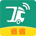 ʡʡ��ͷ��(ʡǮ����ƽ̨)