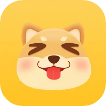 ���﷭����(������������)