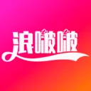 ����2026�ٷ����°汾