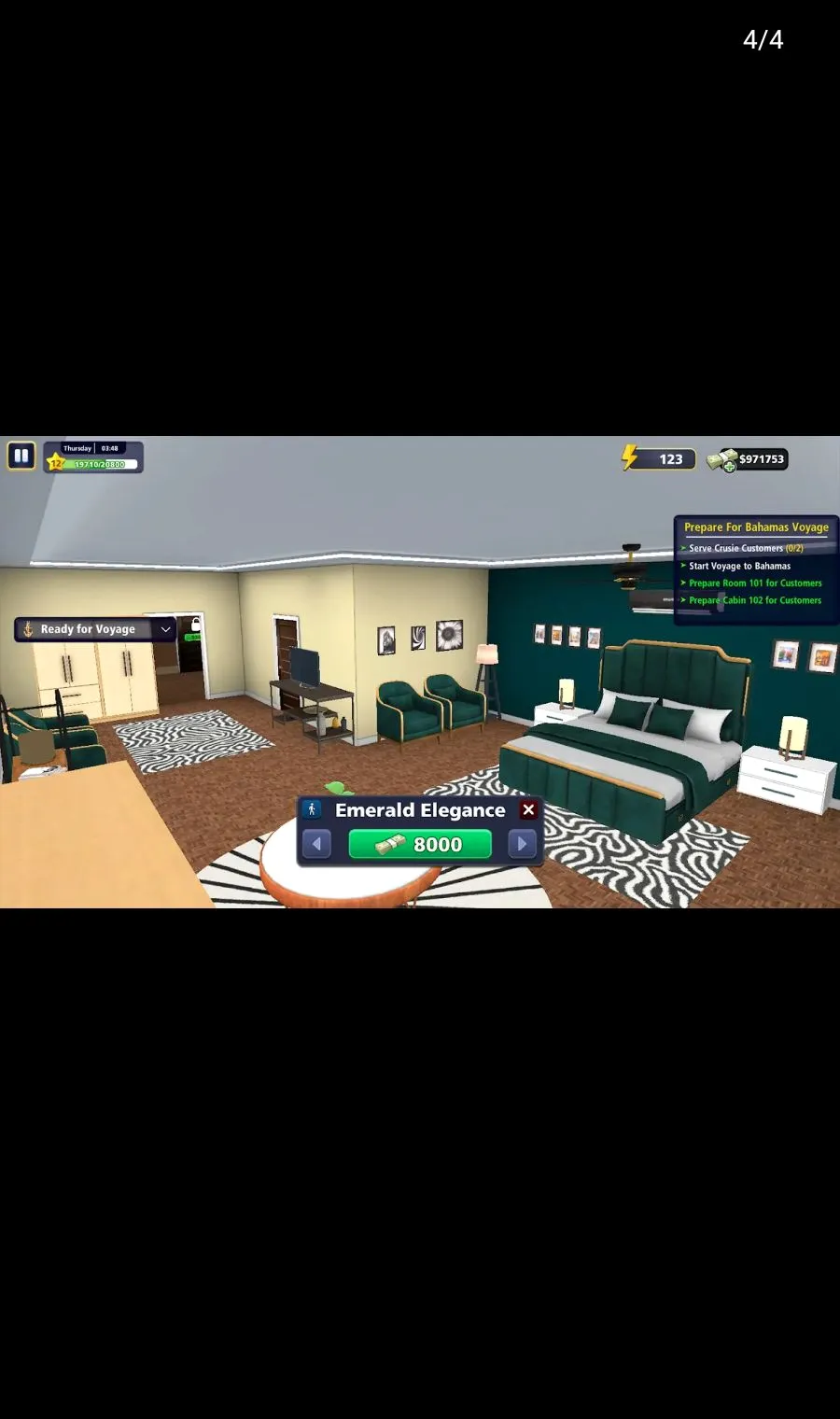 ���־���ģ����(���־�Ӫ��Ϸ)v1.0.14 �ֻ����ͼ3