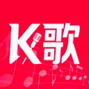 ȫ��K��2026�ٷ����°汾