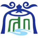 �ǻ��౱2026���°汾