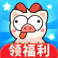 ������׬Ǯ��2026�ٷ����°汾