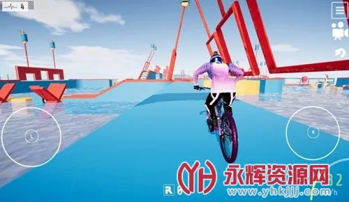�ٽ�����2026���°汾v1.10.3 �ٷ������ͼ0