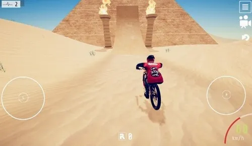 �ٽ�����2026���°汾v1.10.3 �ٷ������ͼ1