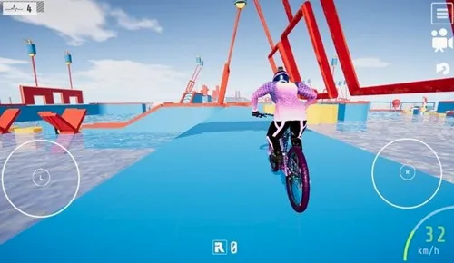 �ٽ�����2026���°汾v1.10.3 �ٷ������ͼ2