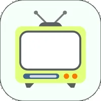 SeedHub(Ӱ����Ƶ��������)