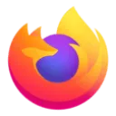 Firefox��׿���ֻ���