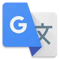 google����(���Է��빤��)