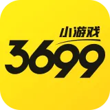 3699��Ϸ�������ֻ���