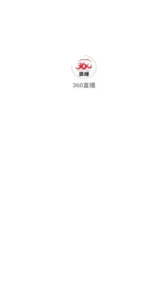 ����ֱ��(�������·���)v3.2.5 �ֻ����ͼ1