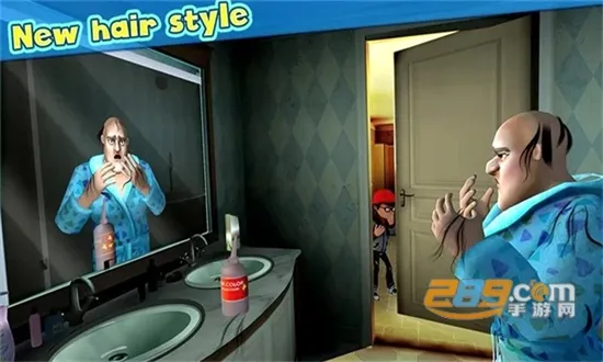 �ֲ���ʦ3D��׿���ֻ���v9.9 ��׿���ͼ0