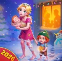 ������ׯ԰2026���°汾