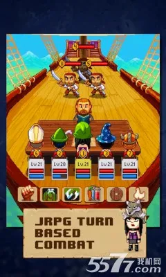 ��ʿ����2�����ֻ���v2.21.3 ��׿���ͼ2