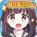 �����ռ�2026�ٷ����°汾