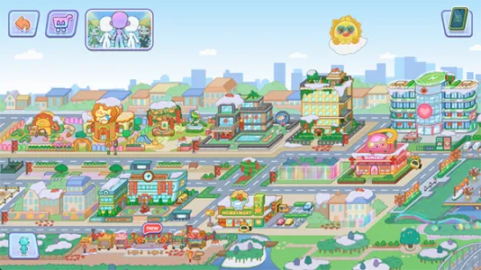 ���������2026�ٷ����°汾v8.73.17.00 ��Ѱ��ͼ1