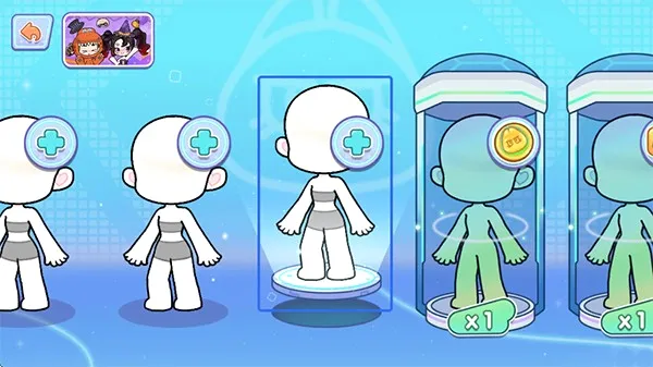 奇妙创意世界2026官方最新版本 奇妙创意世界2026官方最新版本