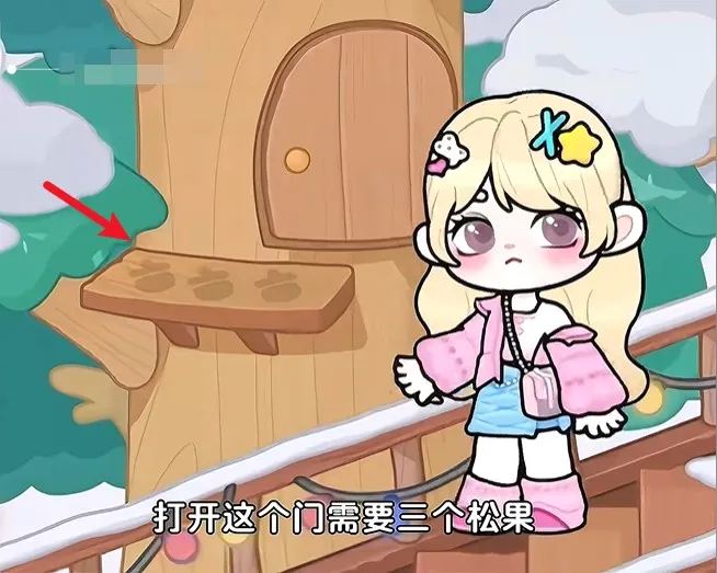 奇妙创意世界2026官方最新版本 奇妙创意世界2026官方最新版本