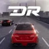 ����֮·��������Ϸ(������ʻ��Ϸ)