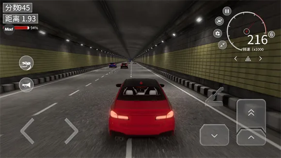 ����֮·��������Ϸ(������ʻ��Ϸ)v1.3.5 ��׿���ͼ3