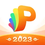 101����PPT(��ʦ��������)