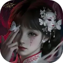 ����2026���°汾