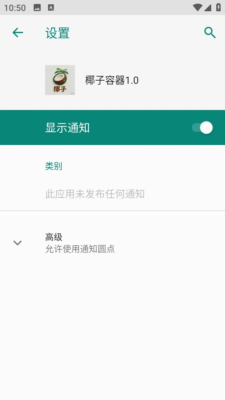 Ҭ������(��ƽ��Ӣ����)
