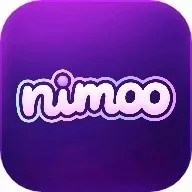 nimooai��������2026���°汾