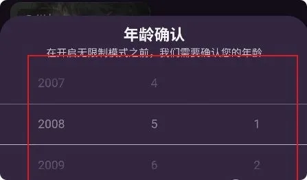 nimooai��������2026���°汾