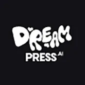 DreamPress����������2026�ٷ����°汾