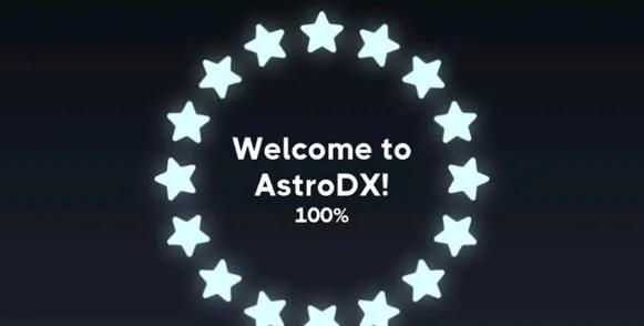 AstroDX2026�ٷ����°汾