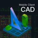 ����cad(CAD��ͼ����)
