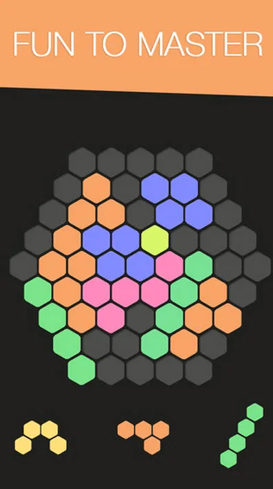 ������ƴͼ��Ϸ(ƴͼ������Ϸ)v3.15.5 �ֻ����ͼ4