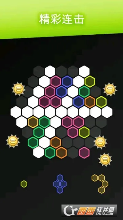 ������ƴͼ��Ϸ(ƴͼ������Ϸ)v3.15.5 �ֻ����ͼ1