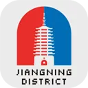 �ҵĽ���2026�ٷ����°汾