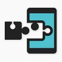 Xposed Installer2026���°汾
