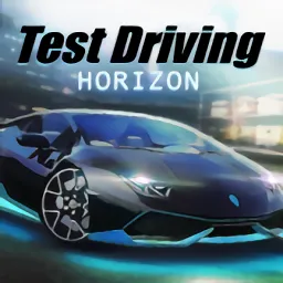 ��ͷ��ƽ��(����������Ϸ)
