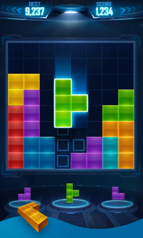 �������(������Ϸ)v143.0 ��Ѱ��ͼ4