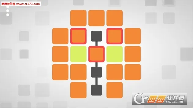 �������(������Ϸ)v143.0 ��Ѱ��ͼ3