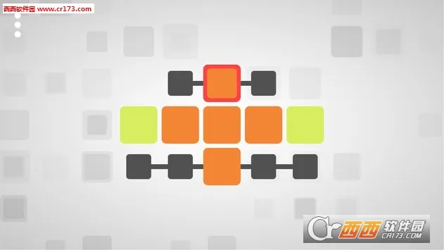 �������(������Ϸ)v143.0 ��Ѱ��ͼ0