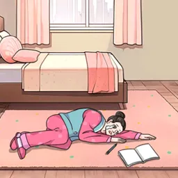 �������Զ�2026���°汾