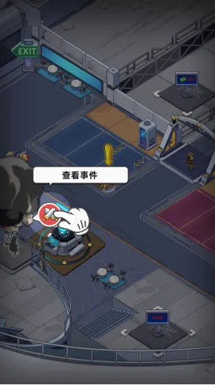 我的战舰梦最新手机版 我的战舰梦最新手机版
